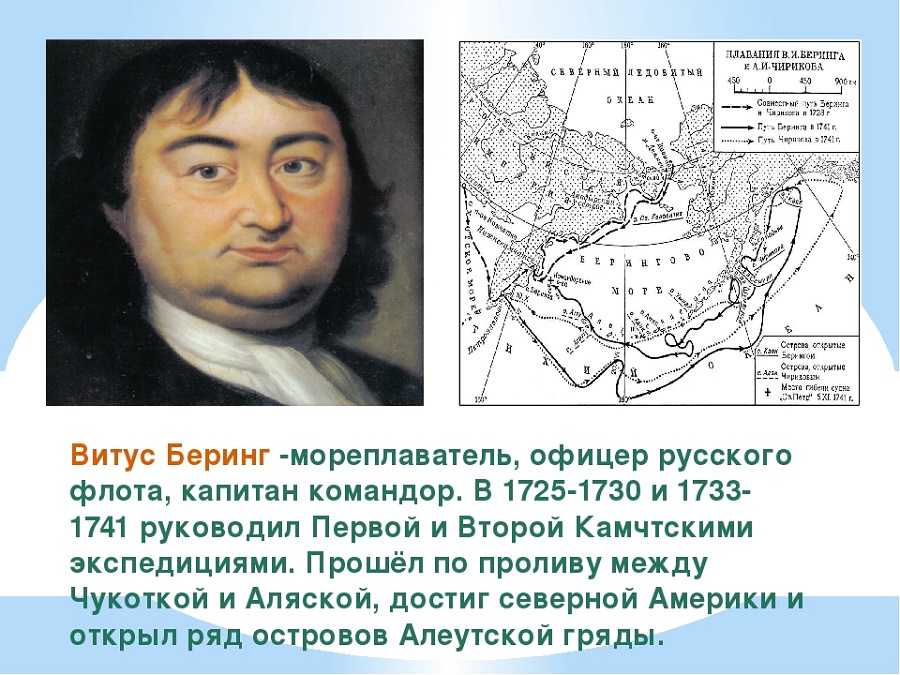 Витус-Беринг-01